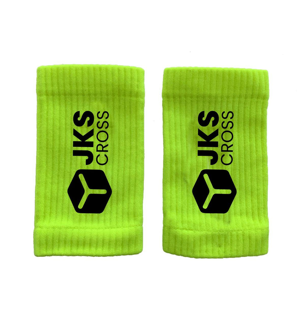 MUNHEQUEIRA ELÁSTICA