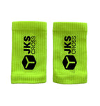 MUNHEQUEIRA ELÁSTICA