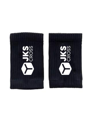 MUNHEQUEIRA ELÁSTICA