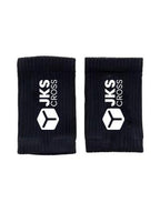 MUNHEQUEIRA ELÁSTICA