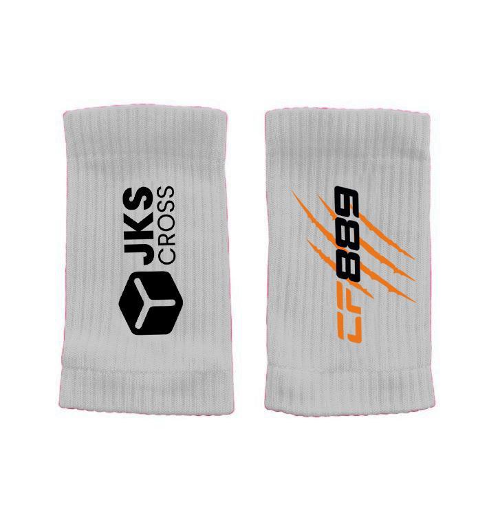 MUNHEQUEIRA ELÁSTICA