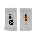 MUNHEQUEIRA ELÁSTICA